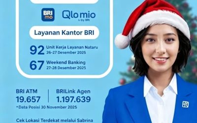 Cara membuka Blokir bank MAYBANK UKU TERBLOKIR