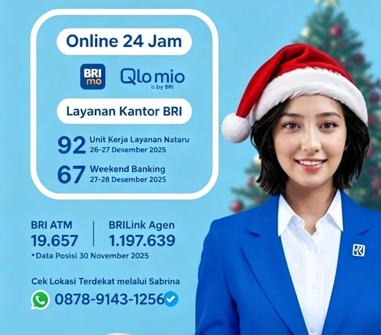 Cara membuka Blokir bank MAYBANK UKU TERBLOKIR